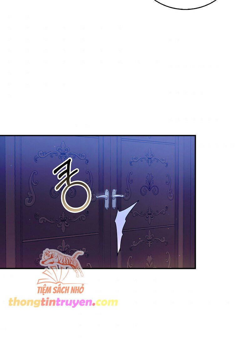 đọc truyện [end Ss1] Chỉ Nhận Thức Được Sau Khi Mất Em Chương 21 ảnh 61 tại Giả Dược