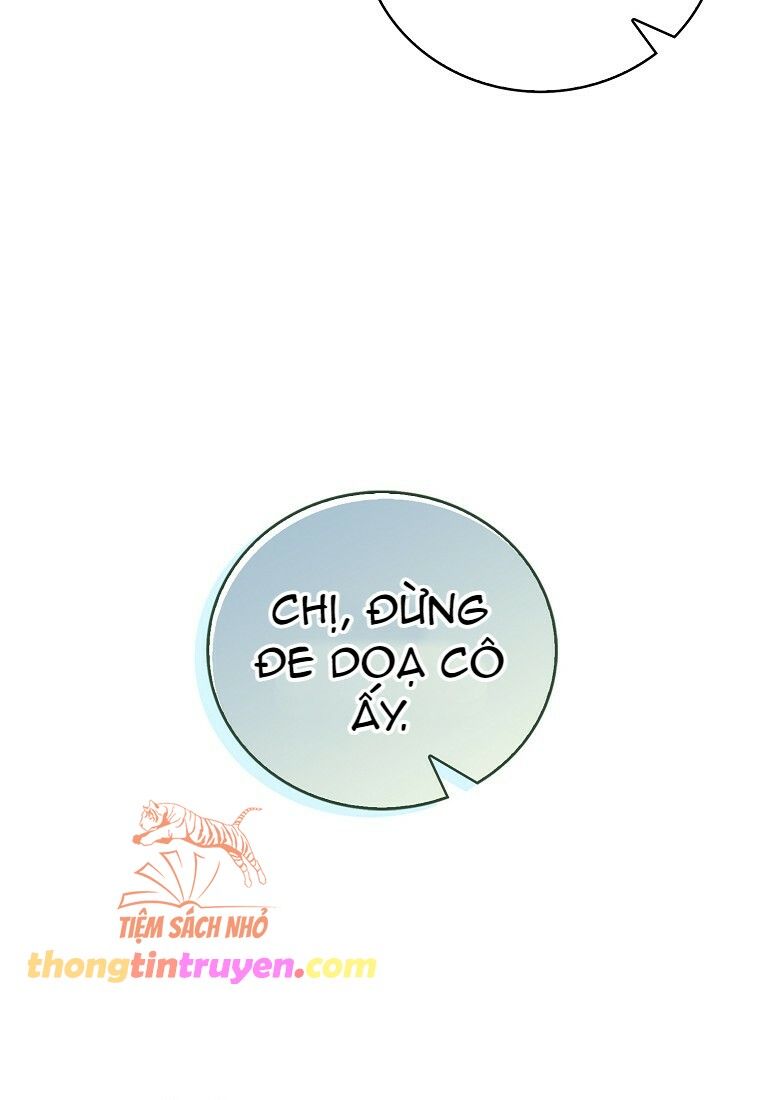 đọc truyện [end Ss1] Chỉ Nhận Thức Được Sau Khi Mất Em Chương 22 ảnh 38 tại Giả Dược