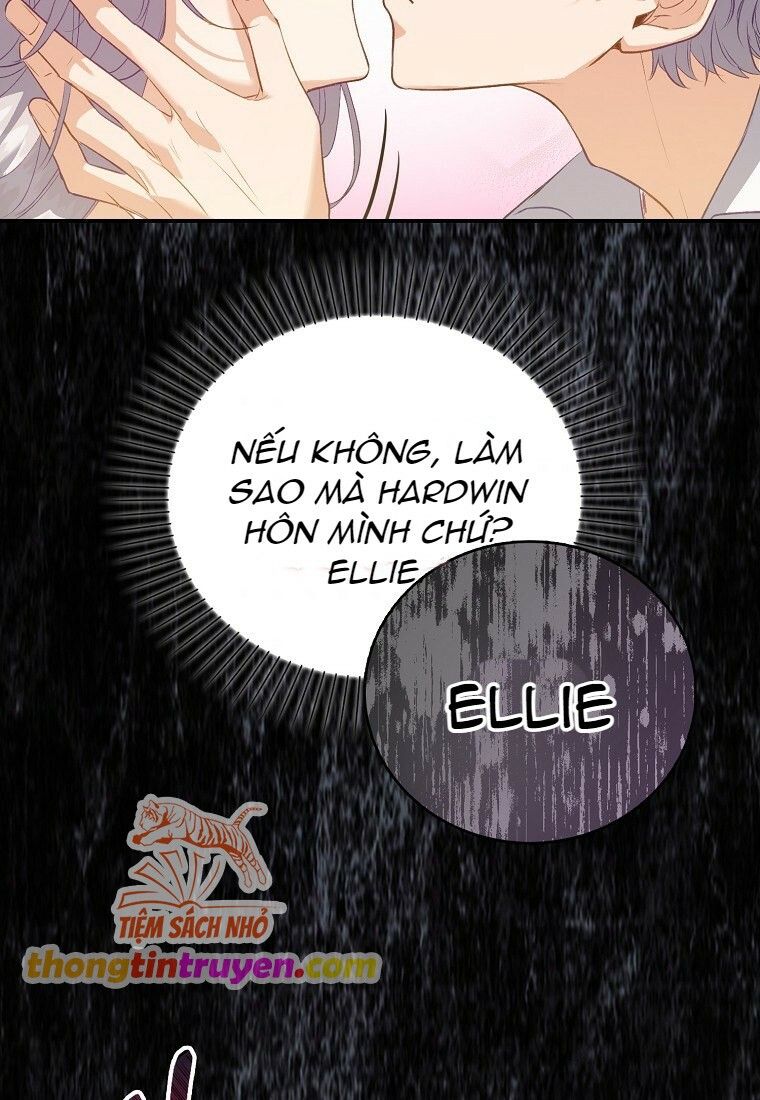 đọc truyện [end Ss1] Chỉ Nhận Thức Được Sau Khi Mất Em Chương 22 ảnh 5 tại Giả Dược
