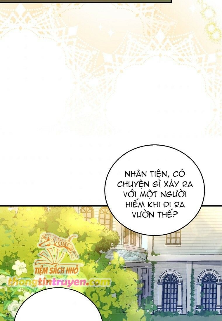 đọc truyện [end Ss1] Chỉ Nhận Thức Được Sau Khi Mất Em Chương 22 ảnh 44 tại Giả Dược