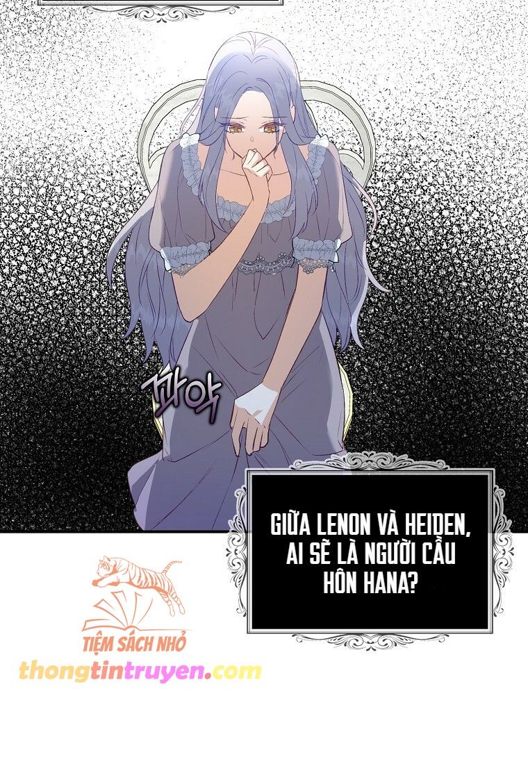 đọc truyện [end Ss1] Chỉ Nhận Thức Được Sau Khi Mất Em Chương 22 ảnh 58 tại Giả Dược