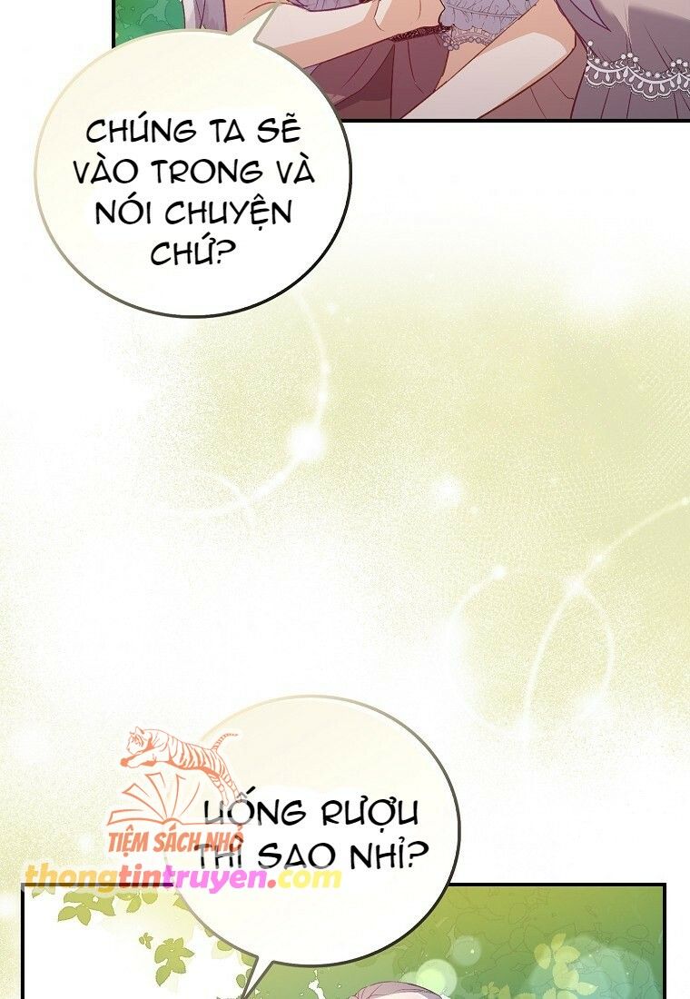 đọc truyện [end Ss1] Chỉ Nhận Thức Được Sau Khi Mất Em Chương 22 ảnh 64 tại Giả Dược