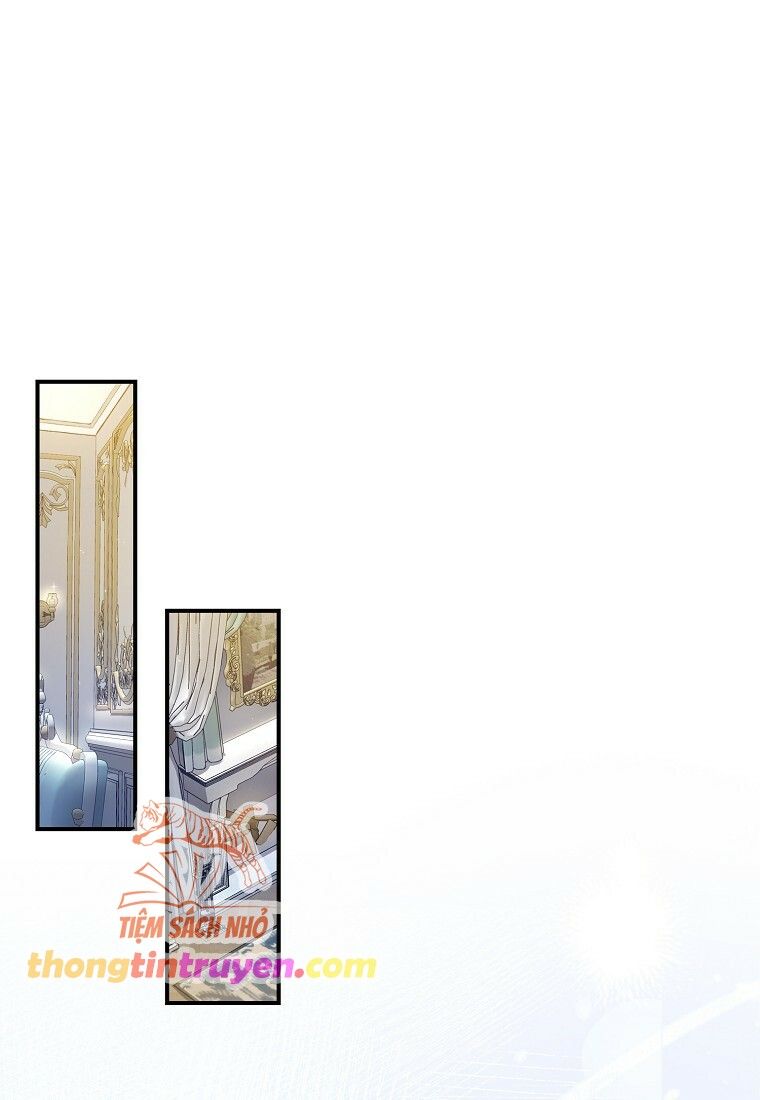 đọc truyện [end Ss1] Chỉ Nhận Thức Được Sau Khi Mất Em Chương 22 ảnh 66 tại Giả Dược