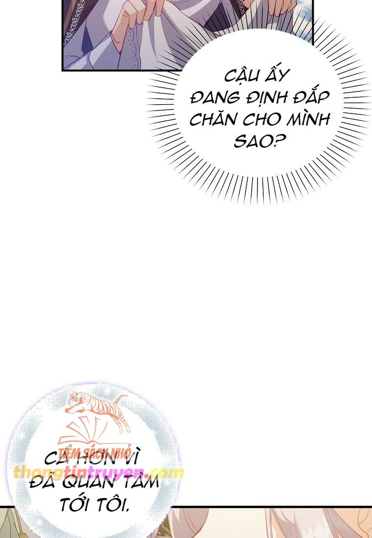 đọc truyện [end Ss1] Chỉ Nhận Thức Được Sau Khi Mất Em Chương 22 ảnh 78 tại Giả Dược