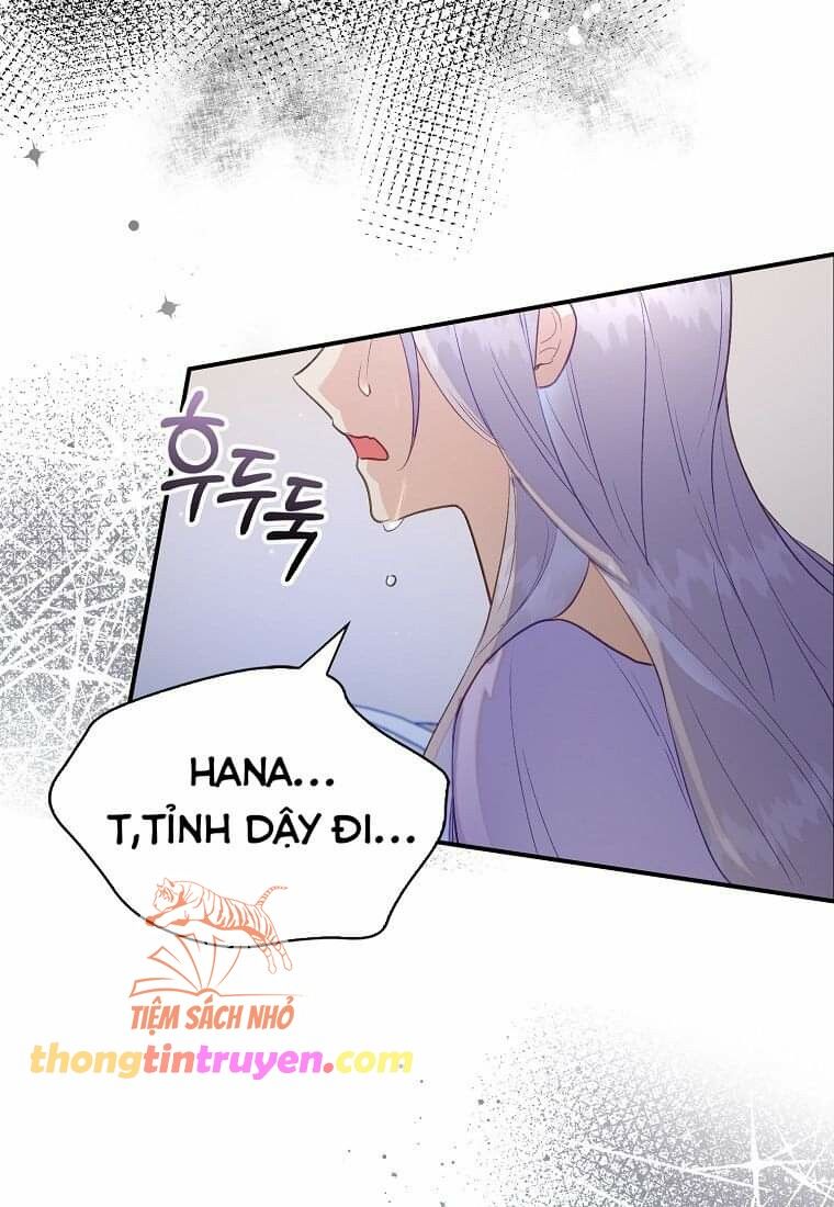 đọc truyện [end Ss1] Chỉ Nhận Thức Được Sau Khi Mất Em Chương 25 ảnh 15 tại Giả Dược