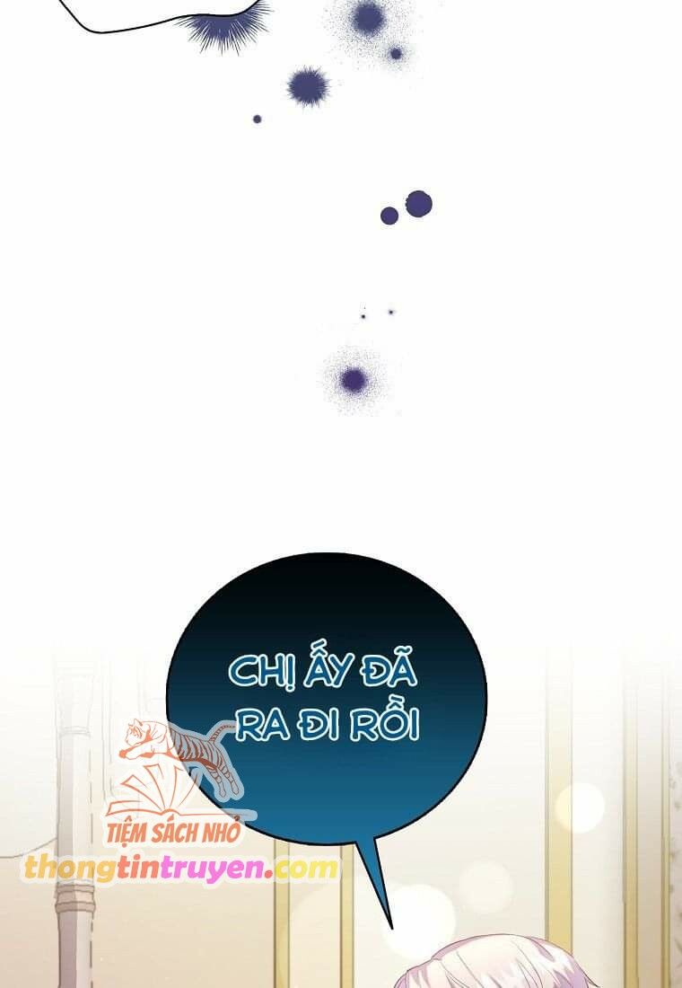 đọc truyện [end Ss1] Chỉ Nhận Thức Được Sau Khi Mất Em Chương 25 ảnh 17 tại Giả Dược
