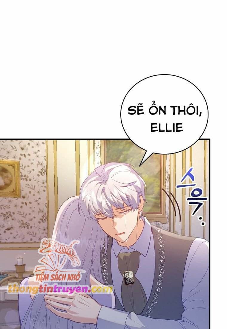 đọc truyện [end Ss1] Chỉ Nhận Thức Được Sau Khi Mất Em Chương 25 ảnh 19 tại Giả Dược