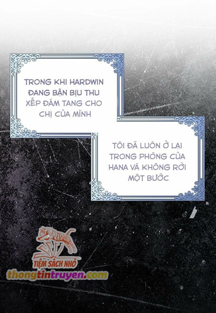 đọc truyện [end Ss1] Chỉ Nhận Thức Được Sau Khi Mất Em Chương 25 ảnh 23 tại Giả Dược