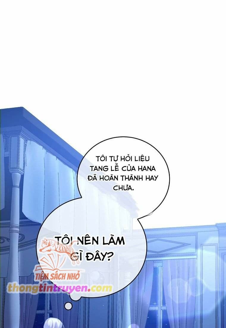 đọc truyện [end Ss1] Chỉ Nhận Thức Được Sau Khi Mất Em Chương 25 ảnh 27 tại Giả Dược