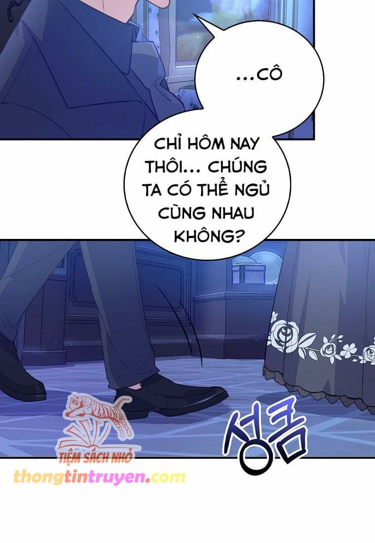 đọc truyện [end Ss1] Chỉ Nhận Thức Được Sau Khi Mất Em Chương 25 ảnh 33 tại Giả Dược