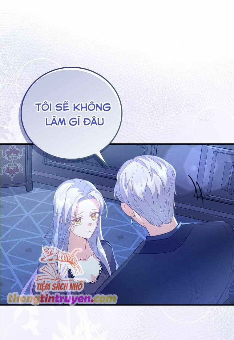 đọc truyện [end Ss1] Chỉ Nhận Thức Được Sau Khi Mất Em Chương 25 ảnh 34 tại Giả Dược