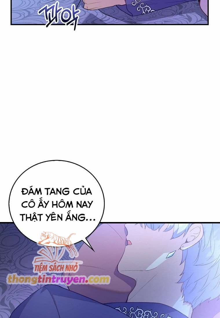 đọc truyện [end Ss1] Chỉ Nhận Thức Được Sau Khi Mất Em Chương 25 ảnh 42 tại Giả Dược