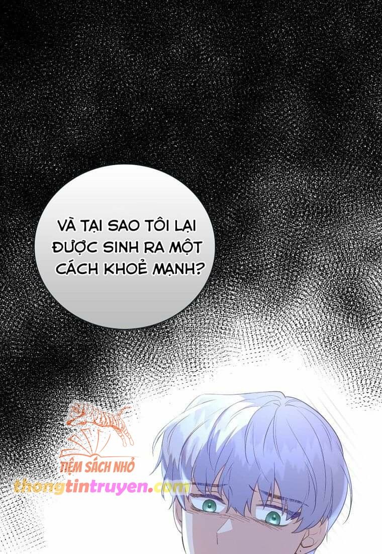 đọc truyện [end Ss1] Chỉ Nhận Thức Được Sau Khi Mất Em Chương 25 ảnh 46 tại Giả Dược