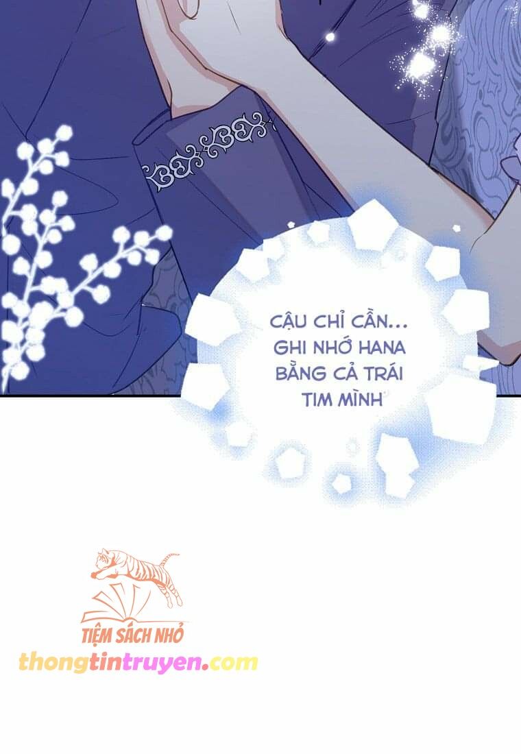 đọc truyện [end Ss1] Chỉ Nhận Thức Được Sau Khi Mất Em Chương 25 ảnh 54 tại Giả Dược