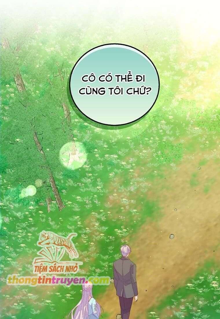đọc truyện [end Ss1] Chỉ Nhận Thức Được Sau Khi Mất Em Chương 25 ảnh 64 tại Giả Dược