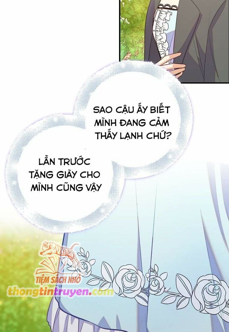 đọc truyện [end Ss1] Chỉ Nhận Thức Được Sau Khi Mất Em Chương 25 ảnh 71 tại Giả Dược