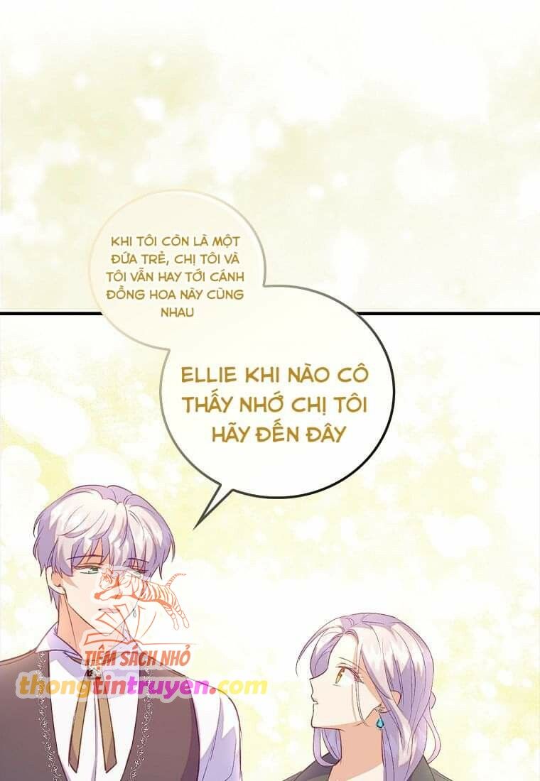 đọc truyện [end Ss1] Chỉ Nhận Thức Được Sau Khi Mất Em Chương 25 ảnh 78 tại Giả Dược