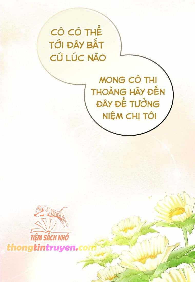 đọc truyện [end Ss1] Chỉ Nhận Thức Được Sau Khi Mất Em Chương 25 ảnh 80 tại Giả Dược
