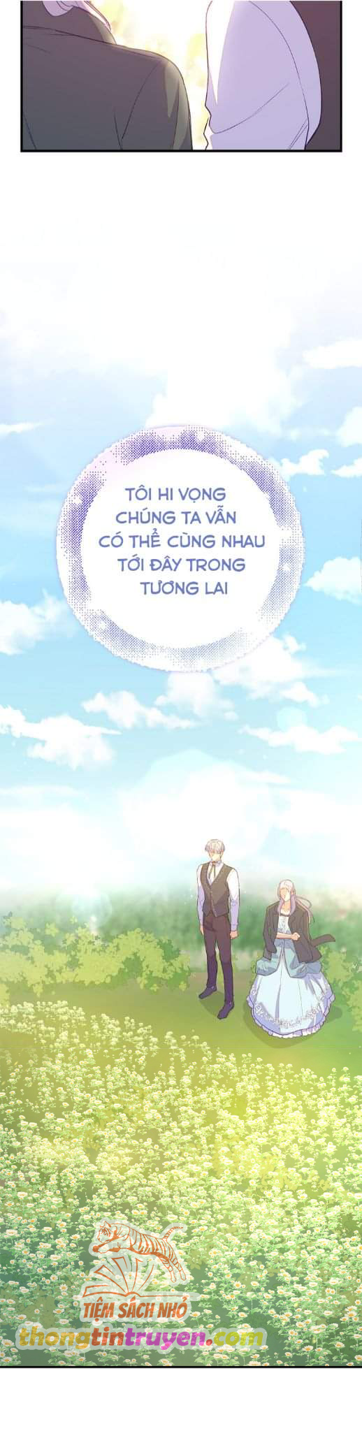đọc truyện [end Ss1] Chỉ Nhận Thức Được Sau Khi Mất Em Chương 25 ảnh 85 tại Giả Dược