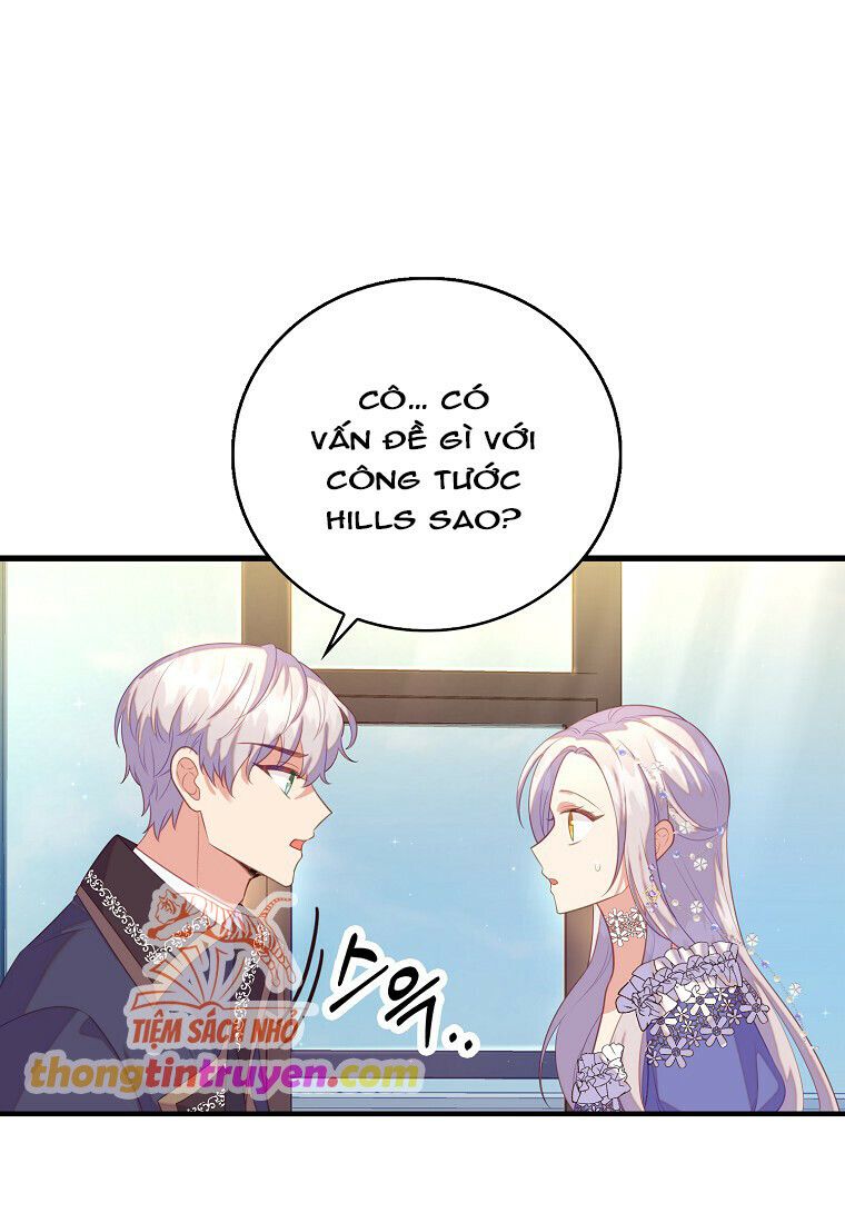 đọc truyện [end Ss1] Chỉ Nhận Thức Được Sau Khi Mất Em Chương 26 ảnh 20 tại Giả Dược