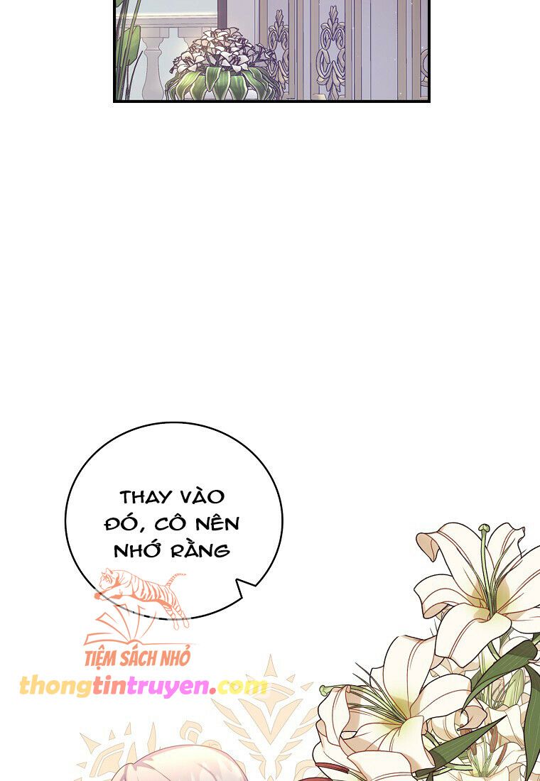 đọc truyện [end Ss1] Chỉ Nhận Thức Được Sau Khi Mất Em Chương 26 ảnh 24 tại Giả Dược