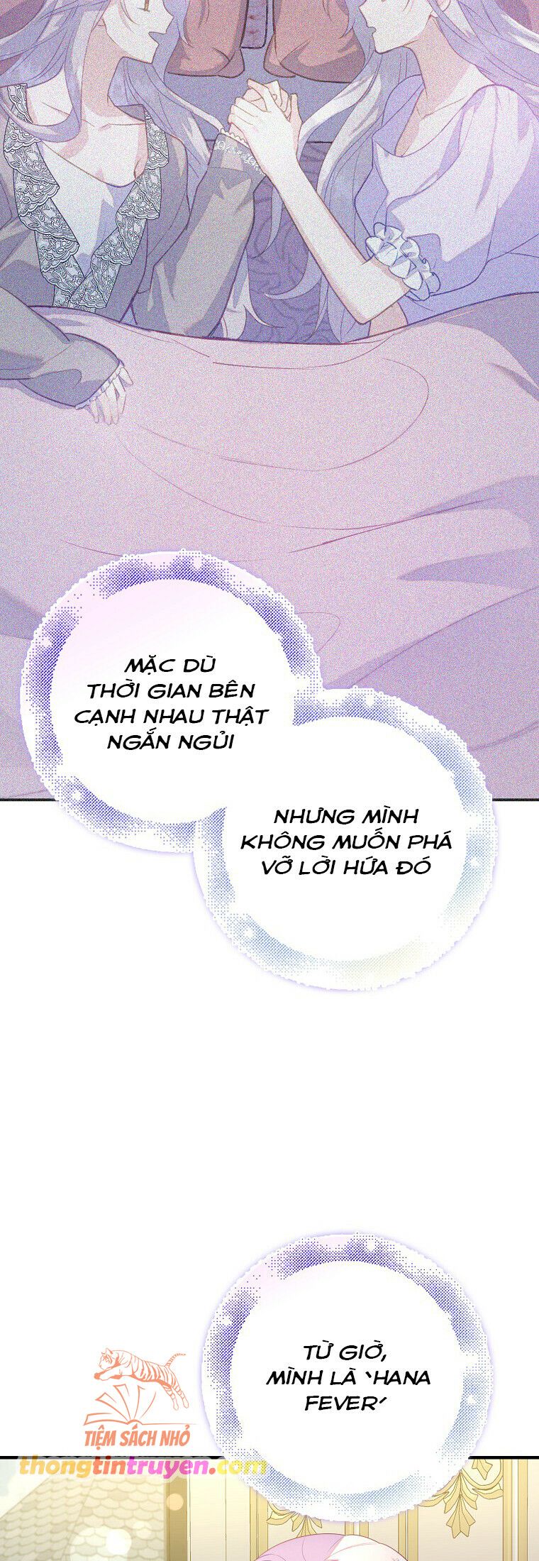 đọc truyện [end Ss1] Chỉ Nhận Thức Được Sau Khi Mất Em Chương 26 ảnh 29 tại Giả Dược