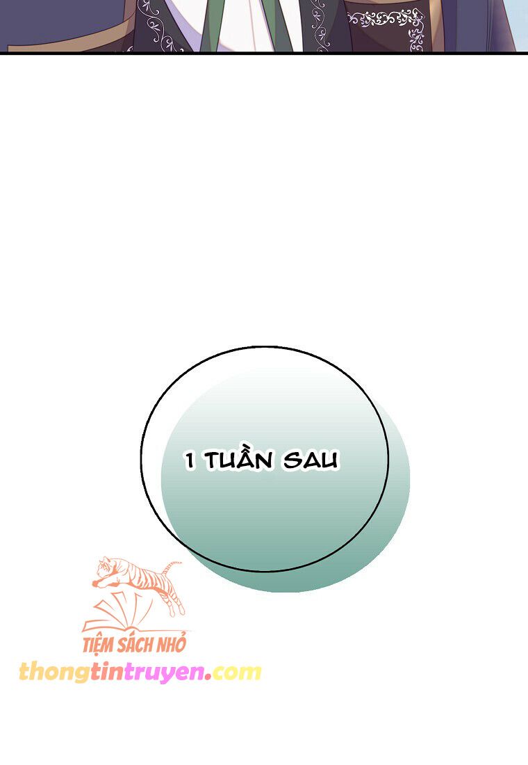 đọc truyện [end Ss1] Chỉ Nhận Thức Được Sau Khi Mất Em Chương 26 ảnh 34 tại Giả Dược