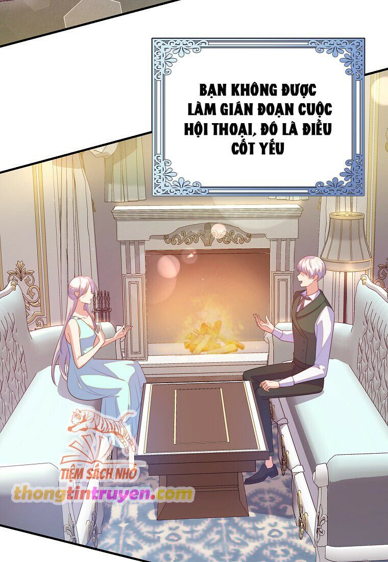 đọc truyện [end Ss1] Chỉ Nhận Thức Được Sau Khi Mất Em Chương 26 ảnh 36 tại Giả Dược