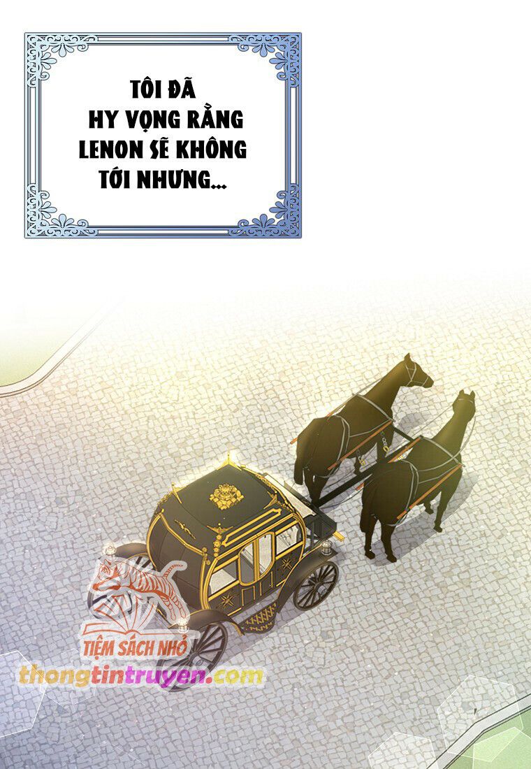 đọc truyện [end Ss1] Chỉ Nhận Thức Được Sau Khi Mất Em Chương 26 ảnh 47 tại Giả Dược