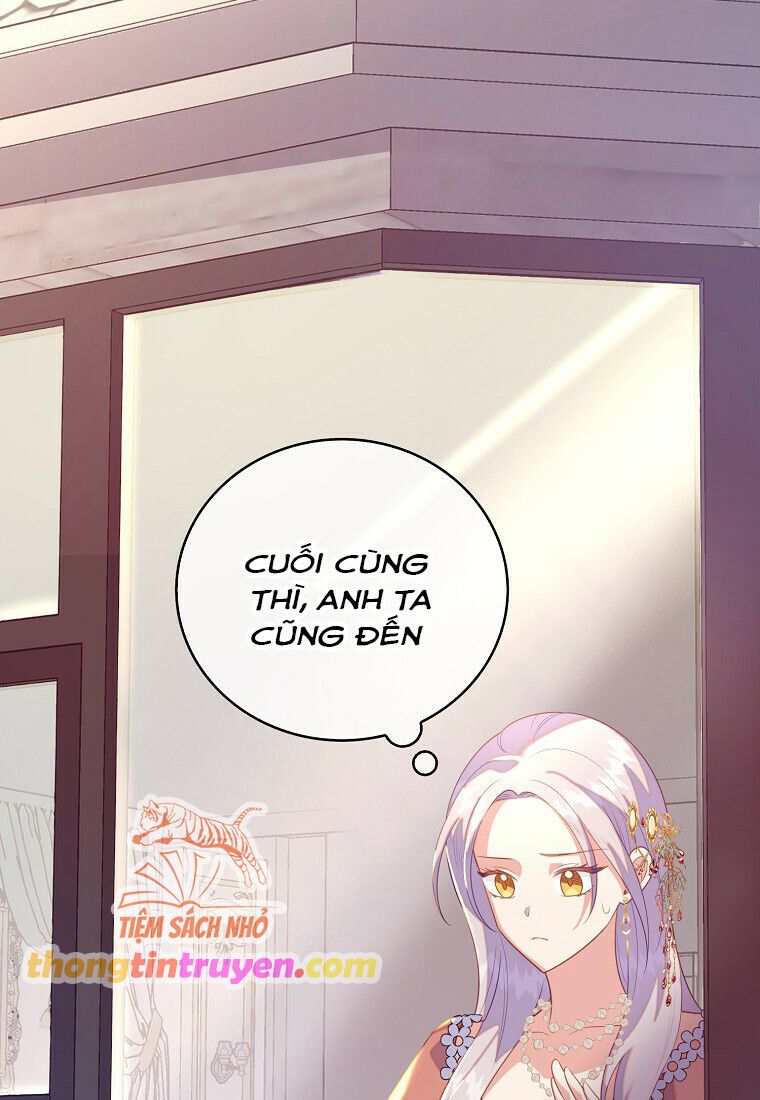 đọc truyện [end Ss1] Chỉ Nhận Thức Được Sau Khi Mất Em Chương 26 ảnh 50 tại Giả Dược