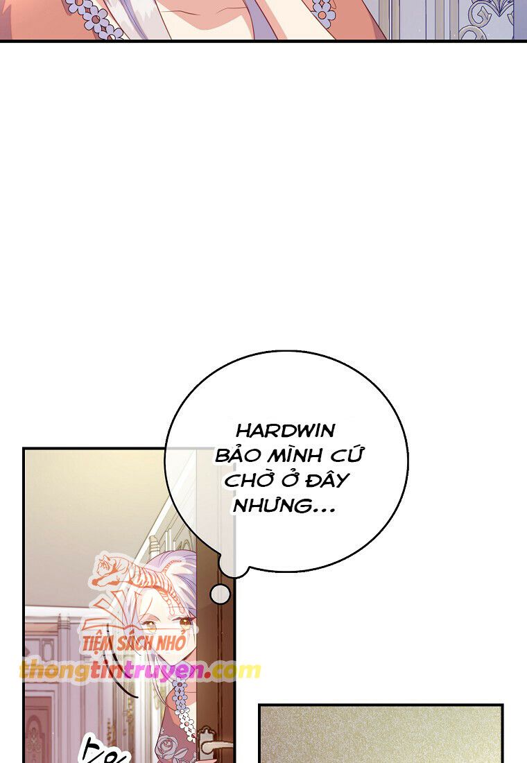 đọc truyện [end Ss1] Chỉ Nhận Thức Được Sau Khi Mất Em Chương 26 ảnh 60 tại Giả Dược