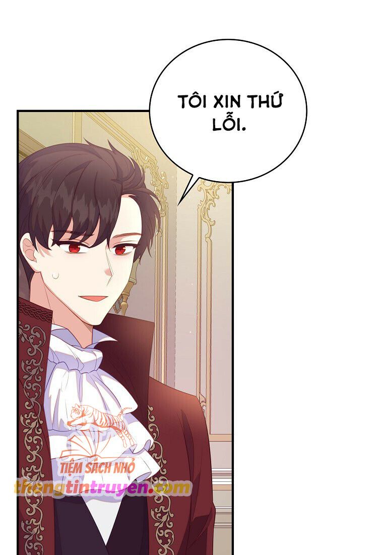 đọc truyện [end Ss1] Chỉ Nhận Thức Được Sau Khi Mất Em Chương 27 ảnh 12 tại Giả Dược