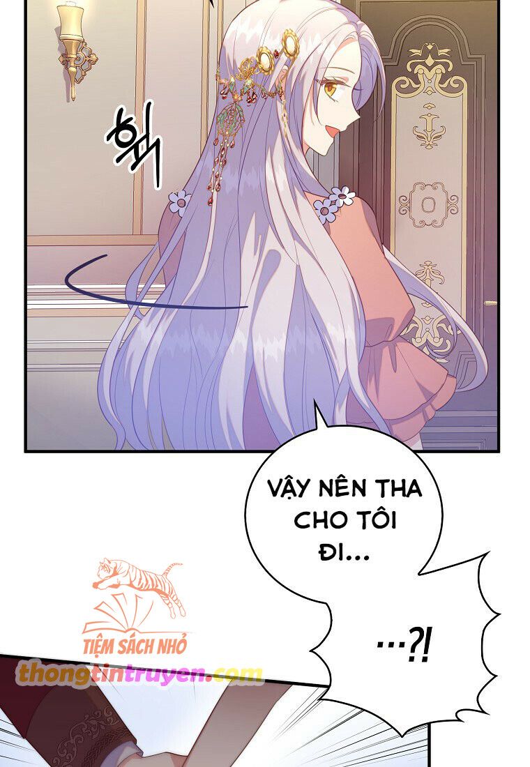 đọc truyện [end Ss1] Chỉ Nhận Thức Được Sau Khi Mất Em Chương 27 ảnh 14 tại Giả Dược