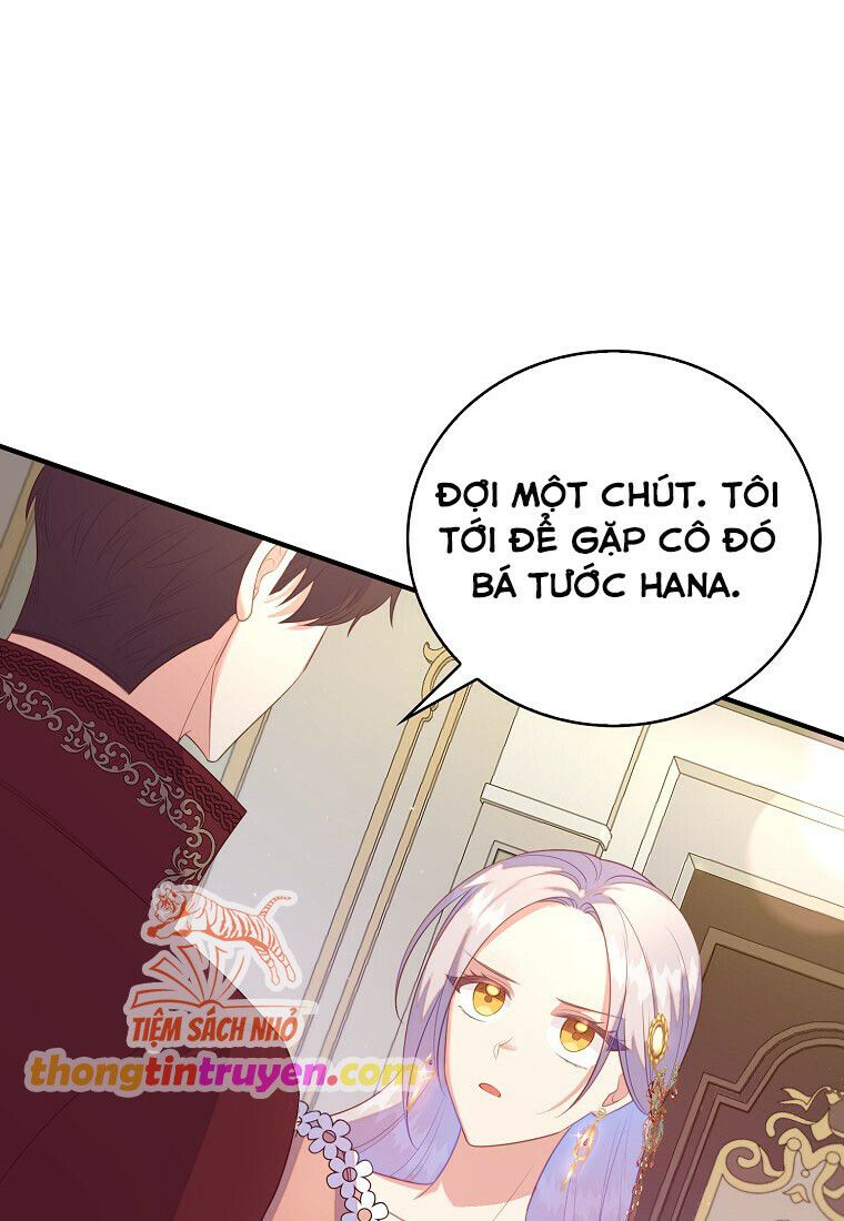 đọc truyện [end Ss1] Chỉ Nhận Thức Được Sau Khi Mất Em Chương 27 ảnh 16 tại Giả Dược
