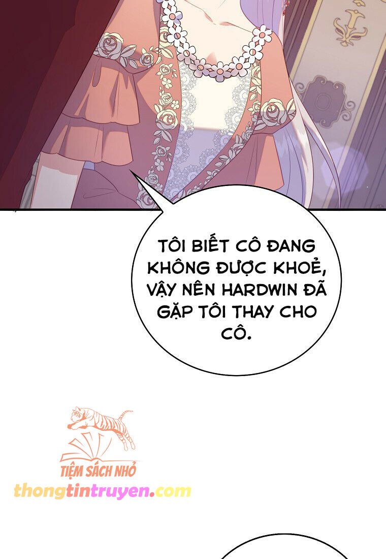đọc truyện [end Ss1] Chỉ Nhận Thức Được Sau Khi Mất Em Chương 27 ảnh 17 tại Giả Dược