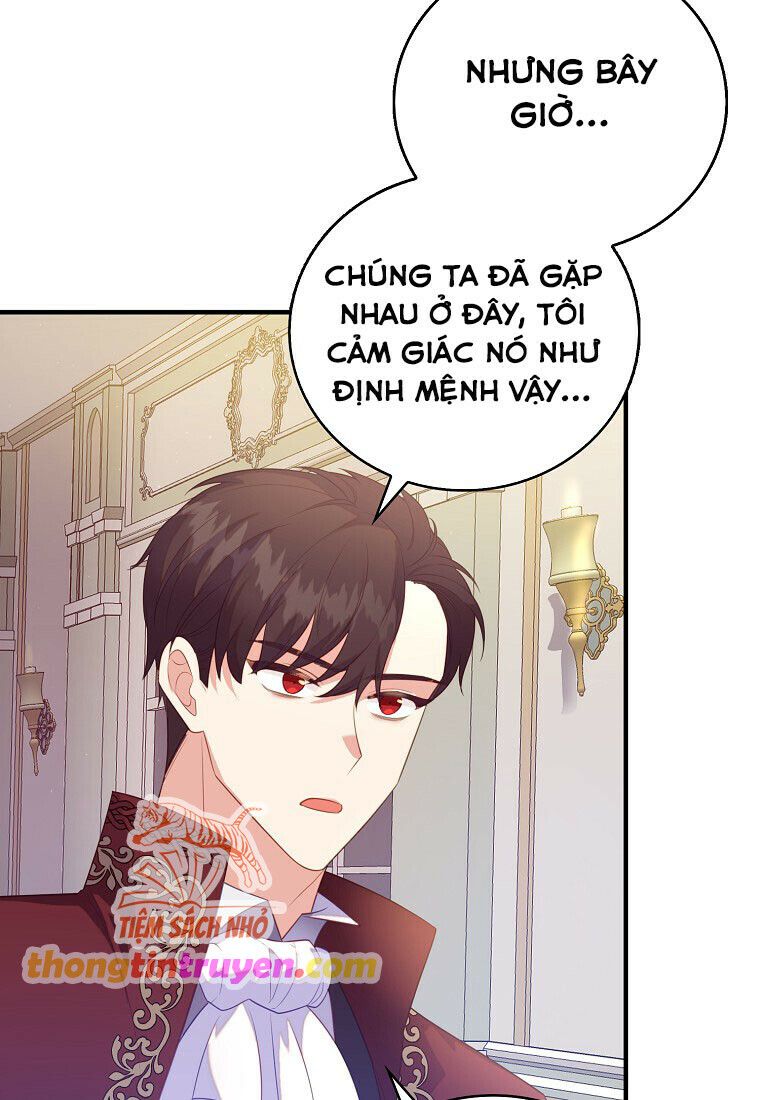 đọc truyện [end Ss1] Chỉ Nhận Thức Được Sau Khi Mất Em Chương 27 ảnh 18 tại Giả Dược