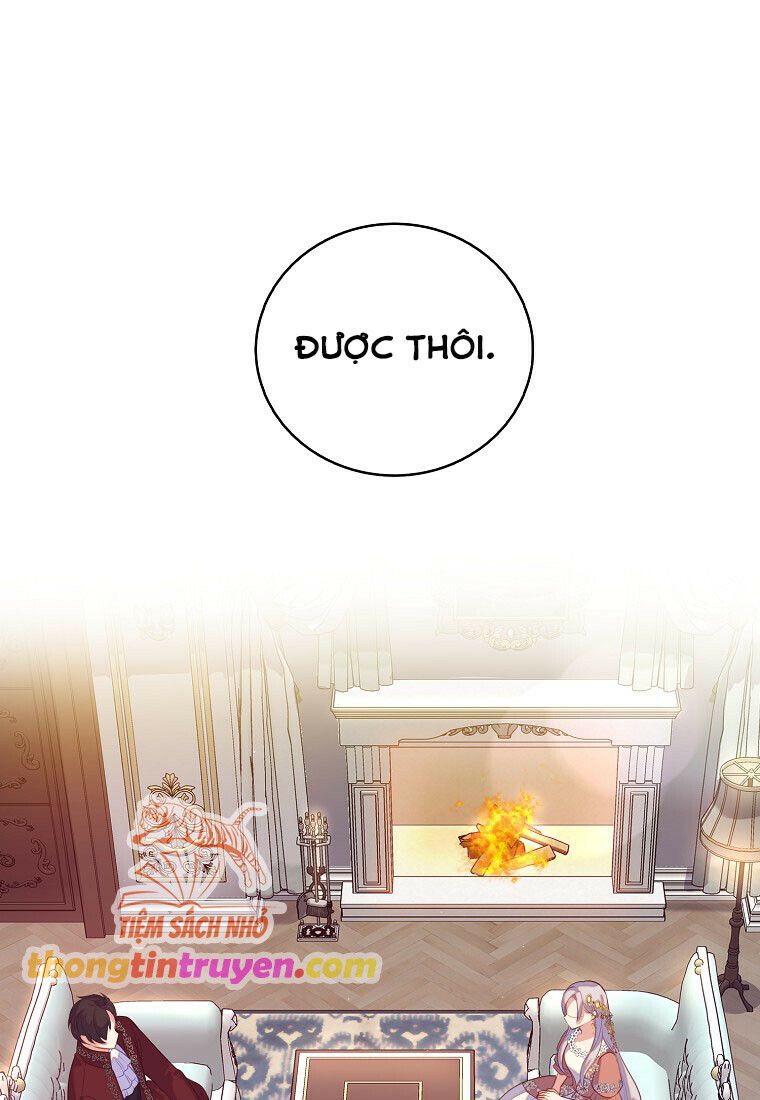 đọc truyện [end Ss1] Chỉ Nhận Thức Được Sau Khi Mất Em Chương 27 ảnh 22 tại Giả Dược
