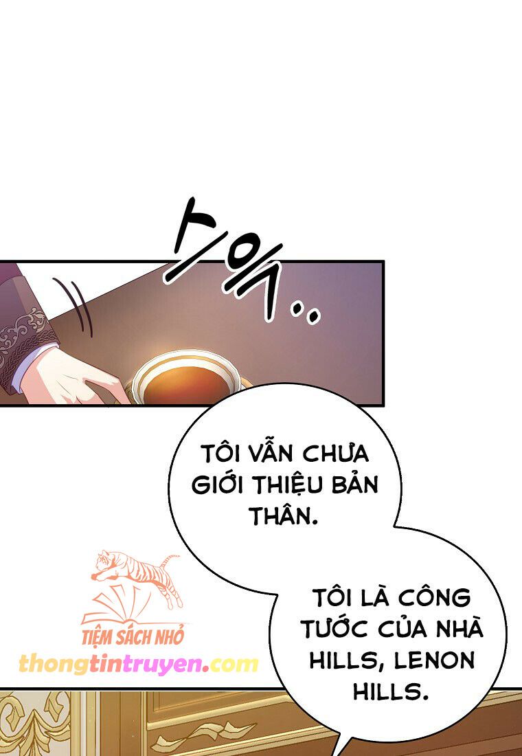 đọc truyện [end Ss1] Chỉ Nhận Thức Được Sau Khi Mất Em Chương 27 ảnh 28 tại Giả Dược