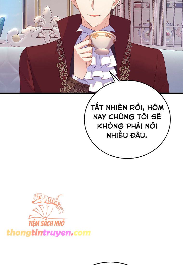 đọc truyện [end Ss1] Chỉ Nhận Thức Được Sau Khi Mất Em Chương 27 ảnh 39 tại Giả Dược