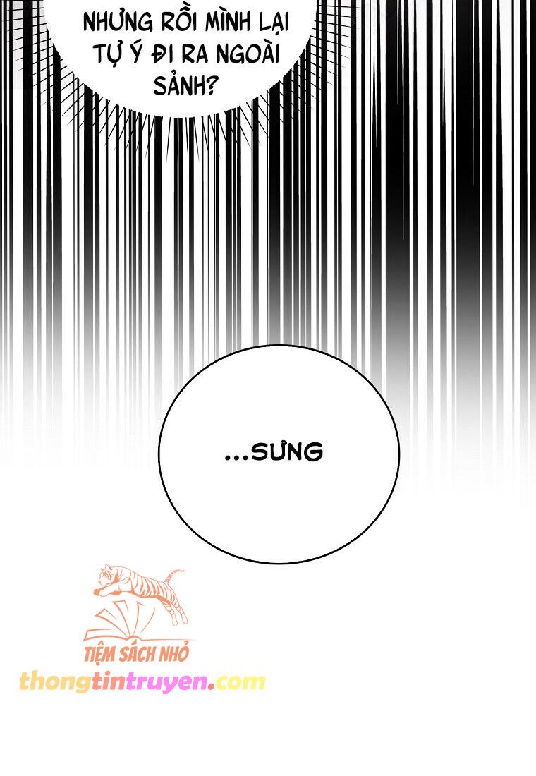 đọc truyện [end Ss1] Chỉ Nhận Thức Được Sau Khi Mất Em Chương 27 ảnh 49 tại Giả Dược