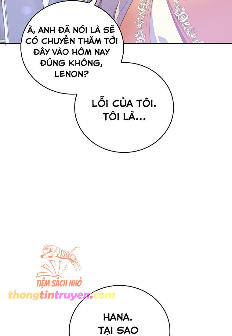 đọc truyện [end Ss1] Chỉ Nhận Thức Được Sau Khi Mất Em Chương 27 ảnh 7 tại Giả Dược
