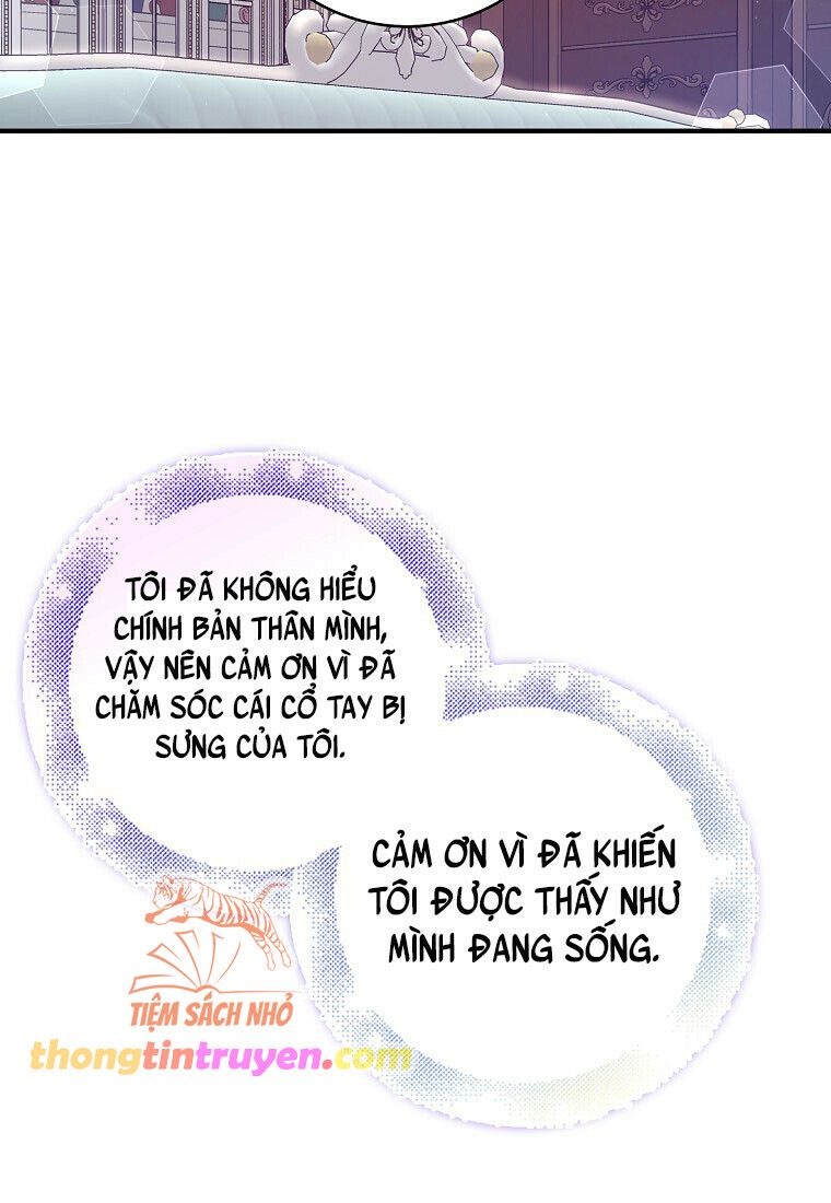đọc truyện [end Ss1] Chỉ Nhận Thức Được Sau Khi Mất Em Chương 27 ảnh 77 tại Giả Dược