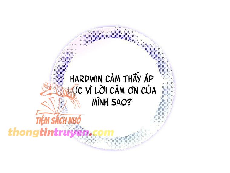 đọc truyện [end Ss1] Chỉ Nhận Thức Được Sau Khi Mất Em Chương 27 ảnh 86 tại Giả Dược