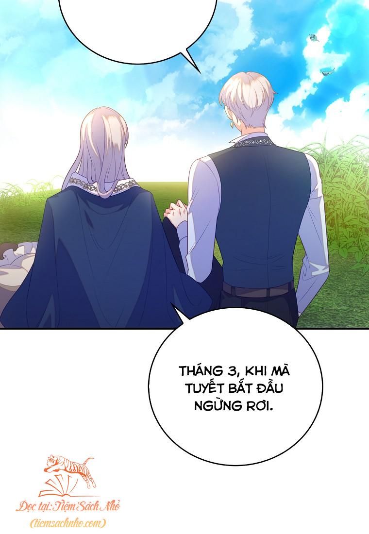 đọc truyện [end Ss1] Chỉ Nhận Thức Được Sau Khi Mất Em Chương 28 ảnh 12 tại Giả Dược