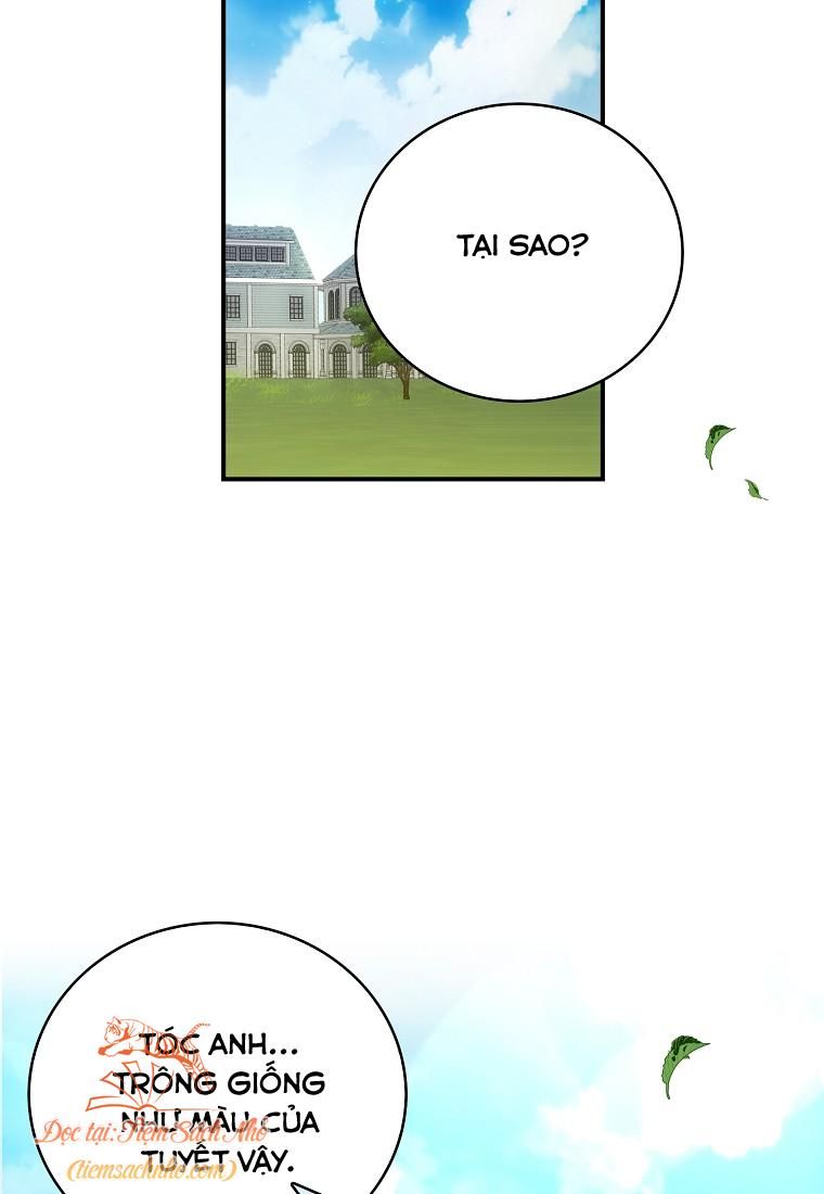 đọc truyện [end Ss1] Chỉ Nhận Thức Được Sau Khi Mất Em Chương 28 ảnh 9 tại Giả Dược