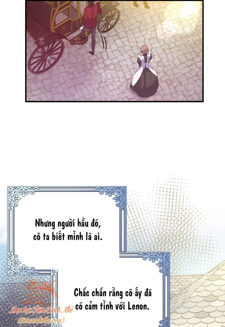 đọc truyện [end Ss1] Chỉ Nhận Thức Được Sau Khi Mất Em Chương 28 ảnh 86 tại Giả Dược