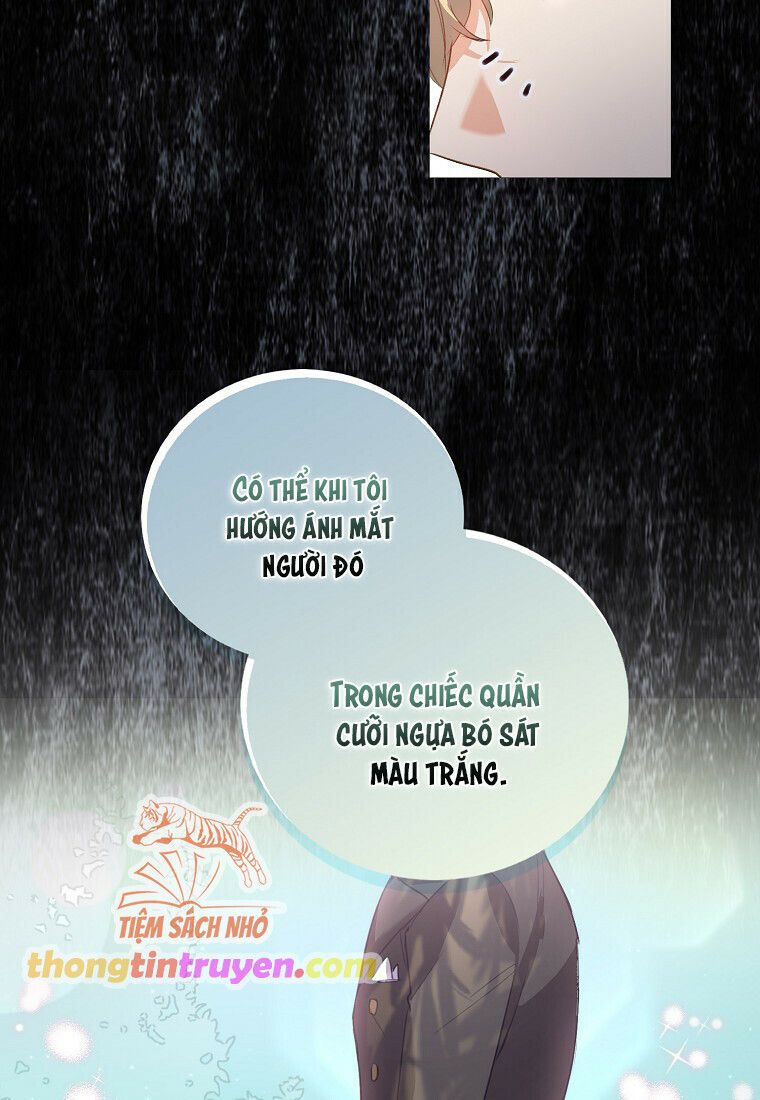đọc truyện [end Ss1] Chỉ Nhận Thức Được Sau Khi Mất Em Chương 3 ảnh 33 tại Truyện Dạ Ký