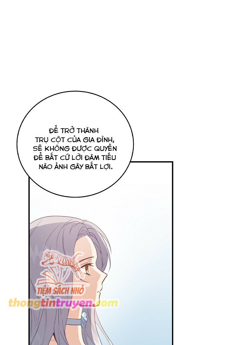 đọc truyện [end Ss1] Chỉ Nhận Thức Được Sau Khi Mất Em Chương 3 ảnh 47 tại Truyện Dạ Ký