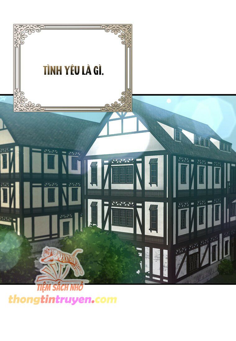 đọc truyện [end Ss1] Chỉ Nhận Thức Được Sau Khi Mất Em Chương 3 ảnh 59 tại Truyện Dạ Ký