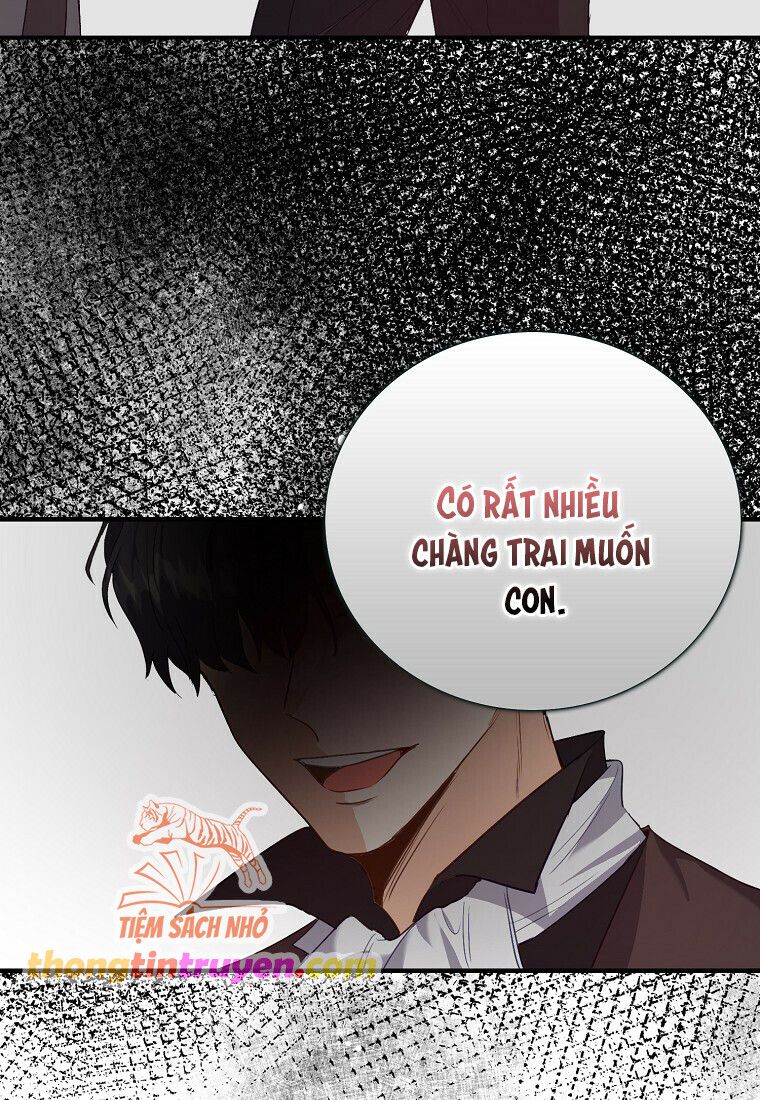 đọc truyện [end Ss1] Chỉ Nhận Thức Được Sau Khi Mất Em Chương 3 ảnh 72 tại Truyện Dạ Ký